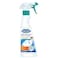 Dr. Beckmann Deo And Sweat Stain Remover Spray 250ml