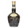 CHIVAS ROYAL SALUTE 21YRS  700ML
