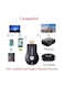 Anycast - Wireless HDMI TV Stick B07NNPB46Z Black