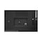 LG 43-inch 4K UHD Smart TV With Built-in Receiver - 43UP7750