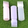 Comb Hair Dye Bottle Applicator Brush Dispensing Salon Hair Coloring Dyeing Bottle Professiona one bottle random color