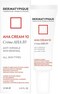 Dermatypique AHA Cream 10 - 30ml