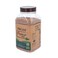 Falak Organic Brown Basmati Rice Gluten Free 1.5 kg Jar