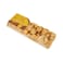 Al Qamar Peanut Bar 35g