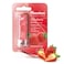 Himalaya Herbals Strawberry Shine Lip Care Red 4.5g