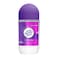 Lady Speed Stick Invisible Dry Antiperspirant Deodorant Shower Fresh Roll-On Clear 50ml