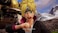 Jump Force, Standard Edition - Playstation 4 By Bandai Namco Entertainment