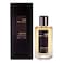 Mancera Intensitive Aoud Eau De Parfum - 120ml