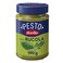 Barilla Pesto Basil Sauce 190GR