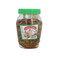 Garlic Pickle 500 gr