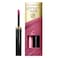 Max Factor Lipfinity Lip Colour No. 005 Sweet 2.3ml