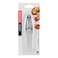 Tescoma Nut Cracker 420202