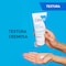Cerave Moisturizing Cream 12 OZ Daily Face And Body Moisturizer For Dry Skin