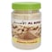 Al Amal Ginger Powder 300g