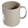 Gab Mug Taupe