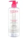 Topicrem - Gentle Cleansing Gel 500 ml