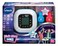 VTech Kidi Star Dance Set Blue 80-520500