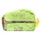 Modern Bakery Small Protein Bread 400g