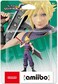 Nintendo Amiibo Cloud (Smash Brothers Series) Japan Import