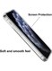 Generic Protective Case Cover For iPhone 12 Pro Max 6.7Inch Clear