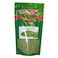 Naturalli Moringa Powder 400g