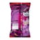 Mimix Assorted Lollipops - 275 gm