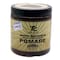 Top Class Jamaican Black Castor Oil With Shea Butter Pomade 175g