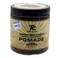 Top Class Jamaican Black Castor Oil With Shea Butter Pomade 175g