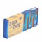 Carrefour Chocolate Sticks 150g
