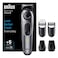 Braun Series 5 Beard Trimmer 5440