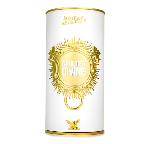 Jean Paul gaultier Divine EDP 100ml