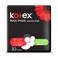 Kotex Maxi Super With Wings Pads (30 Pads)