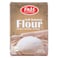 Fresh And Healthy Self Raising Flour 450 gr