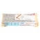 Kinder Bueno White Chocolate Bar - 39 gram - 30 Count