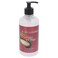 Body Luxuries Cocoa Butter Body Lotion 500 ml