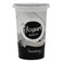 Italian Gelati Natural Yogurt 500ml