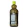 Costa d&#39;Oro Extra Virgin Olive Oil 1l