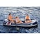Bestway Hydroforce Oars (124 cm, 2 Pc.)
