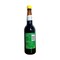 ABC Salty Soy Sauce - 620 ml