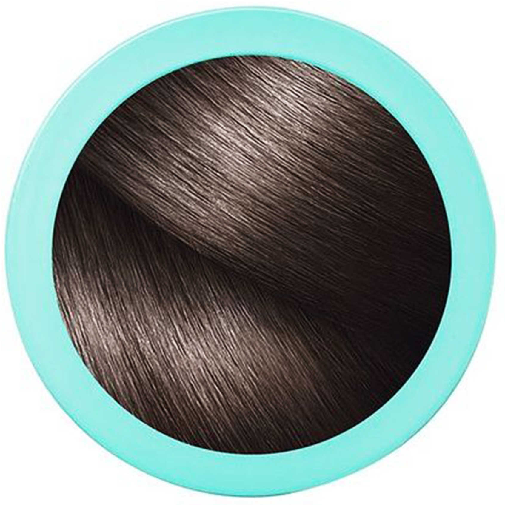 L'Oreal Paris Magic Retouch Instant Root Concealer Spray Dark Brown product thumbnail 3
