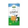 Arla Organic Milk Full Fat 1L