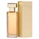 Eternal Love Regular Eau De Perfume Beige 50ml