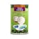 Thai Choice Coconut Milk Light 400ML