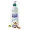 HIMALAYA BABY LOTION WITH OLIVE OIL ALMOND OIL 600ML