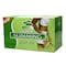 Closemyer Benefit Slimming Green Tea Bags 50g (20 Pieces)