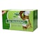 Benefit Slimming Green Tea Bags 50g-20s