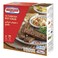 Americana Beef Turkish Kebab 600g