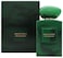 Giorgio Armani Prive Vert Malachite Eau De Parfum For Unisex, 100ml