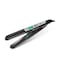 Braun Hair Straightener Satin Hair 7- ST710