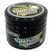 Gatsby Pomade Matte Moulder 75G